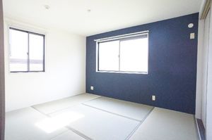 ディアコート武蔵台 101号-5