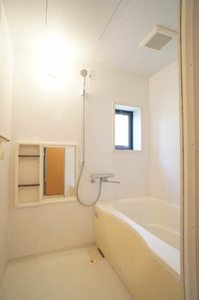 ディアコート武蔵台 101号-10