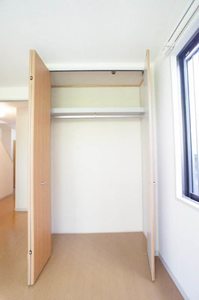 ディアコート武蔵台 101号-13