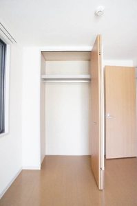 ディアコート武蔵台 101号-14