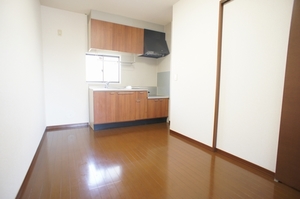 オーガスタ 101号-2