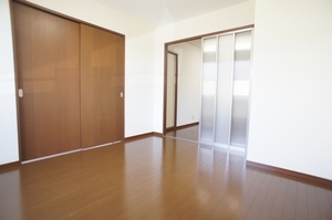 オーガスタ 101号-4