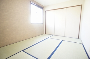 オーガスタ 101号-6