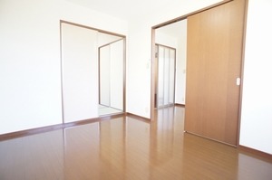 オーガスタ 101号-7