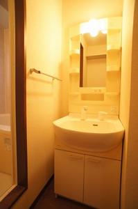 オーガスタ 101号-9