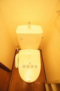 オーガスタ 101号-10