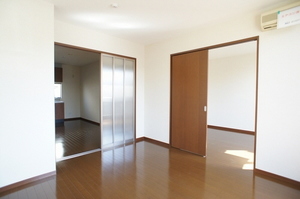 オーガスタ 102号-2