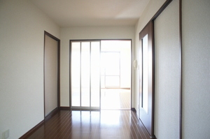 オーガスタ 102号-4