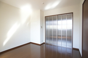 オーガスタ 102号-5