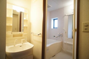 オーガスタ 102号-10