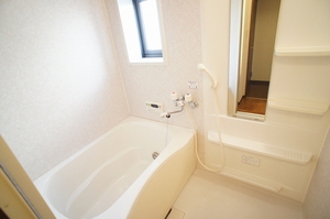 オーガスタ 102号-11