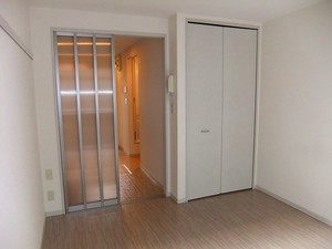 クレベール 203号-2
