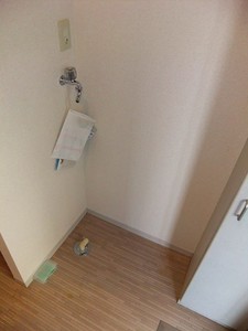 クレベール 203号-6