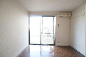 ヘルシオン 103号-4