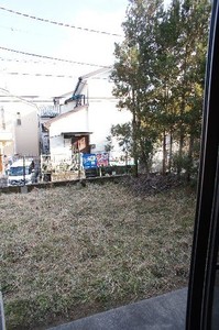 ヘルシオン 103号-13