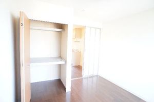 ヘルシオン 202号-7