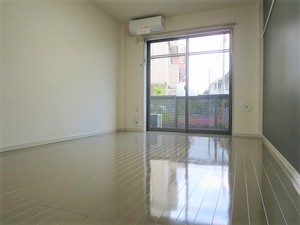 ディアコート豊島園 102号-3