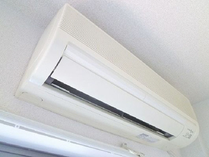 ディアコート豊島園 105号-8