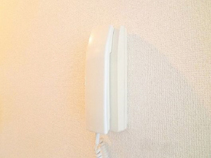 ディアコート豊島園 105号-9