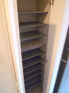 ディアコート豊島園 105号-11