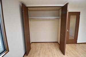 フルール壱番館 103号-9