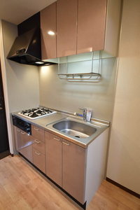 フルール壱番館 103号-10