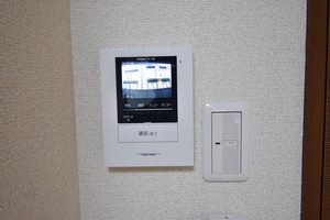 フルール壱番館 103号-11