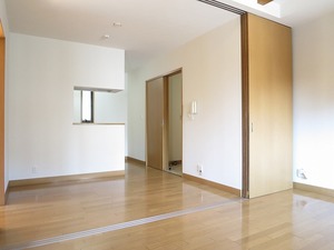 Ｗｉｌｌｉｎｇ 101号-2