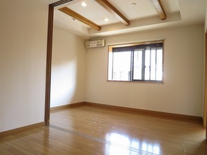 Ｗｉｌｌｉｎｇ 101号-3