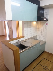 Ｗｉｌｌｉｎｇ 101号-5