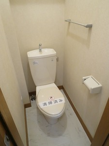 Ｗｉｌｌｉｎｇ 101号-8