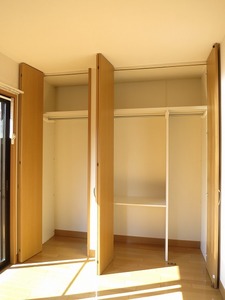 Ｗｉｌｌｉｎｇ 101号-9