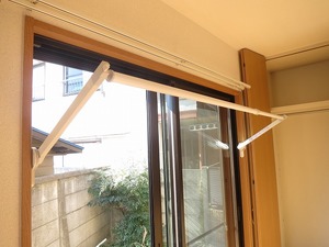 Ｗｉｌｌｉｎｇ 101号-10