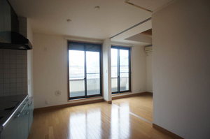 Ｗｉｌｌｉｎｇ 201号-3