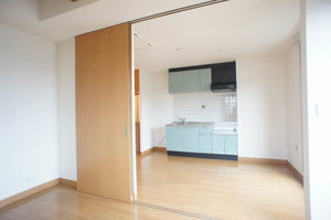 Ｗｉｌｌｉｎｇ 201号-4