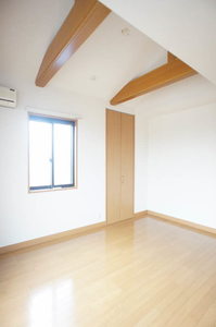 Ｗｉｌｌｉｎｇ 201号-5