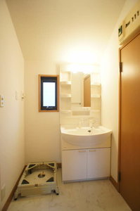 Ｗｉｌｌｉｎｇ 201号-7