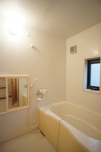 Ｗｉｌｌｉｎｇ 201号-9