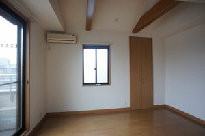 Ｗｉｌｌｉｎｇ 201号-12