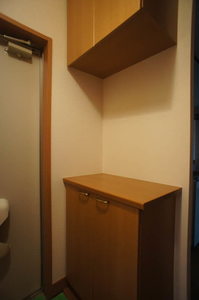 Ｗｉｌｌｉｎｇ 201号-13