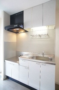 ブルゴーニュ 103号-2