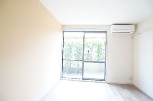 ブルゴーニュ 103号-5