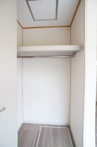 ブルゴーニュ 103号-6