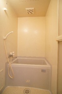 ブルゴーニュ 103号-8