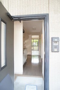 ブルゴーニュ 103号-11