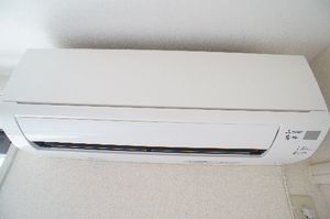 ブルゴーニュ 103号-12