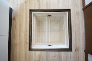 ウッド・ツー 101号-6