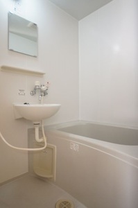 ウッド・ツー 101号-7