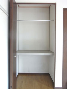 ウッド・ツー 102号-8