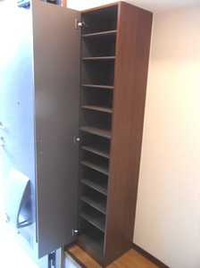 ウッド・ツー 102号-10